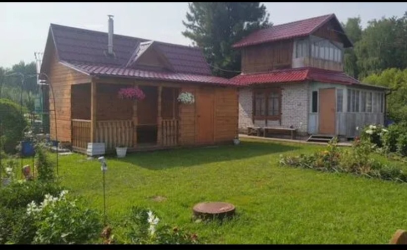 В продаже просторная трехкомнатная квартира, с отличной планировкой. В микрорайоне развитая инфраструктура. В шаговой доступности школа, детский сад, остановка общественного транспорта, храм, набережная, дом культуры, поликлиника. Квартира подходит по все виды расчета. Звоните с удовольствием отвечу